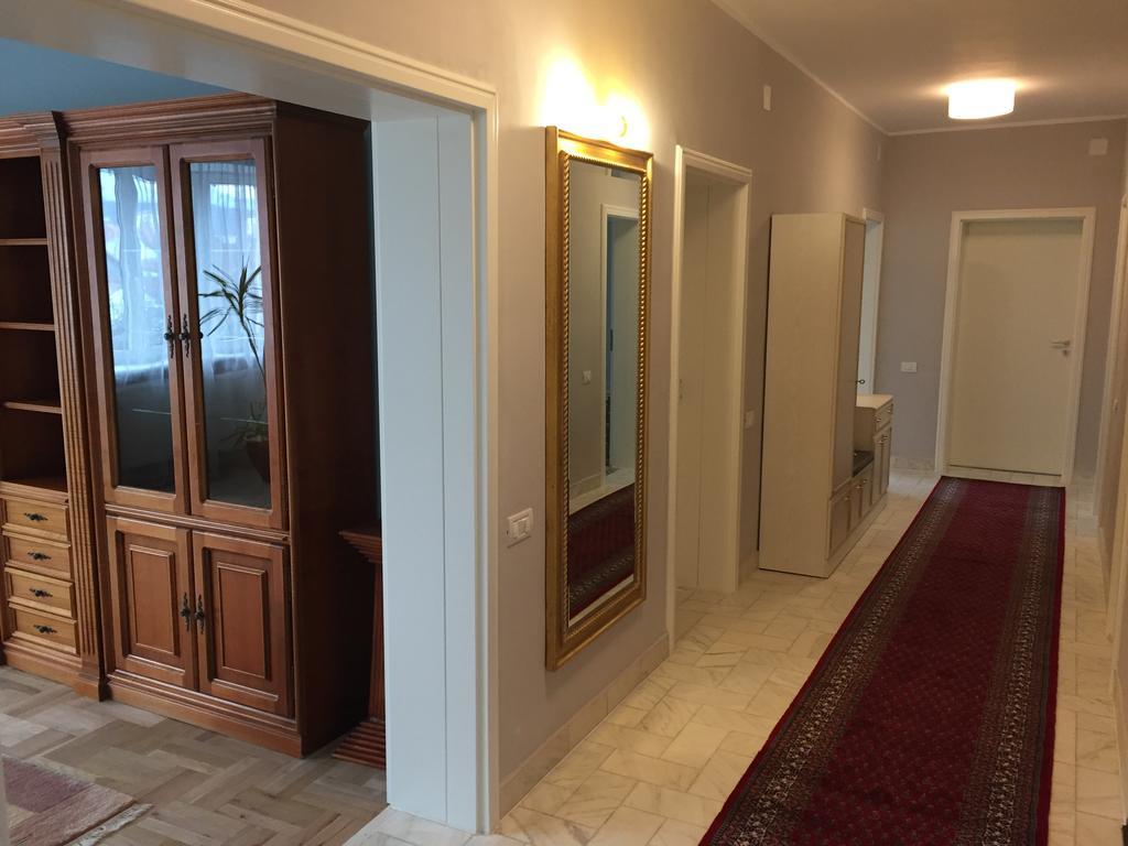 Kiem Premium Apartments Brasov Exterior photo